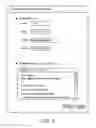 Fig. 07 - Information extraction apparatus and method