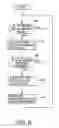Fig. 09 - Information extraction apparatus and method