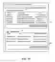 Fig. 11 - Information extraction apparatus and method
