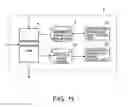 Fig. 12 - Information extraction apparatus and method