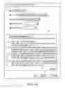 Fig. 14 - Information extraction apparatus and method
