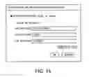Fig. 15 - Information extraction apparatus and method