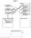 Fig. 04 - Data extractor and method of data extraction
