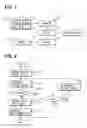 Fig. 02 - Information extracting system and music extracting system