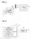 Fig. 03 - Information extracting system and music extracting system