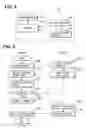 Fig. 04 - Information extracting system and music extracting system