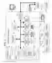 Fig. 02 - Method and system for accessing database objects in polyarchical relationships using data path expressions