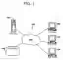 Fig. 02 - Macro-based dynamic discovery of data shape