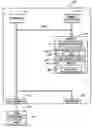 Fig. 01 - Generating statistics on text pattern matching predicates for access planning