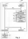 Fig. 03 - Generating statistics on text pattern matching predicates for access planning