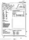 Fig. 09 - Method and apparatus for constructing a networking database and system proactively