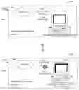 Fig. 01 - Persistent caching directory level support