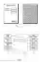 Fig. 02 - System and method for generating a business card for authorising an electronic message