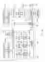 Fig. 19 - System and method for generating a business card for authorising an electronic message