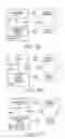 Fig. 33 - System and method for generating a business card for authorising an electronic message