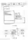 Fig. 37 - System and method for generating a business card for authorising an electronic message