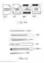 Fig. 40 - System and method for generating a business card for authorising an electronic message