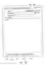 Fig. 49 - System and method for generating a business card for authorising an electronic message