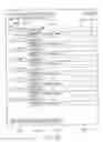 Fig. 52 - System and method for generating a business card for authorising an electronic message