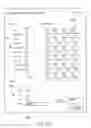 Fig. 57 - System and method for generating a business card for authorising an electronic message