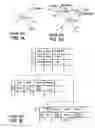 Fig. 02 - Look-ahead predicate generation for join costing and optimization