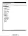 Fig. 06 - System and method for generating and deploying a software application