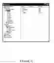 Fig. 13 - System and method for generating and deploying a software application