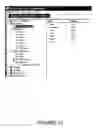 Fig. 14 - System and method for generating and deploying a software application
