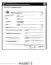 Fig. 15 - System and method for generating and deploying a software application