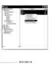 Fig. 17 - System and method for generating and deploying a software application