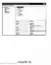 Fig. 18 - System and method for generating and deploying a software application