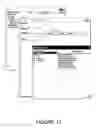 Fig. 19 - System and method for generating and deploying a software application
