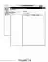 Fig. 20 - System and method for generating and deploying a software application