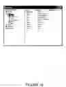 Fig. 21 - System and method for generating and deploying a software application