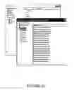 Fig. 22 - System and method for generating and deploying a software application