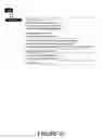 Fig. 23 - System and method for generating and deploying a software application