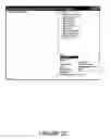 Fig. 24 - System and method for generating and deploying a software application