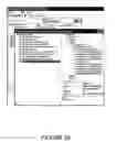 Fig. 26 - System and method for generating and deploying a software application