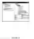 Fig. 27 - System and method for generating and deploying a software application