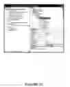 Fig. 29 - System and method for generating and deploying a software application