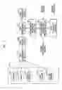 Fig. 02 - Apparatus and method for input management