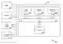 Fig. 01 - Advanced search, file system, and intelligent assistant agent