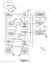 Fig. 03 - Advanced search, file system, and intelligent assistant agent