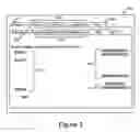 Fig. 04 - Advanced search, file system, and intelligent assistant agent