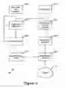 Fig. 06 - Advanced search, file system, and intelligent assistant agent