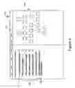Fig. 09 - Advanced search, file system, and intelligent assistant agent