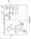 Fig. 11 - Advanced search, file system, and intelligent assistant agent