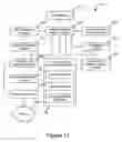 Fig. 12 - Advanced search, file system, and intelligent assistant agent