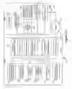 Fig. 14 - Advanced search, file system, and intelligent assistant agent