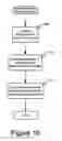 Fig. 17 - Advanced search, file system, and intelligent assistant agent
